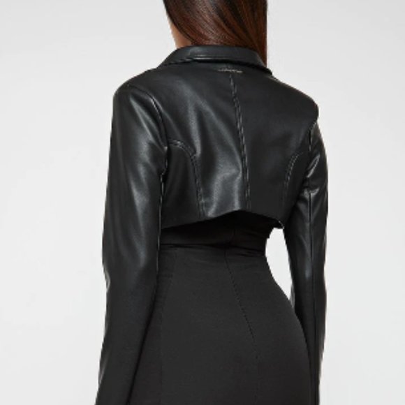 Manière De Voir Dress US Size 0 - Picture 8 of 10